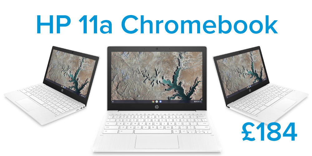 HP-11a-Chromebook-White.jpg