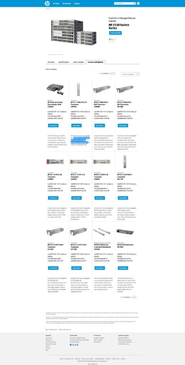 HP 2530 Switch Series- HP® United Kingdom 2013-11-11 10-49-15.jpg