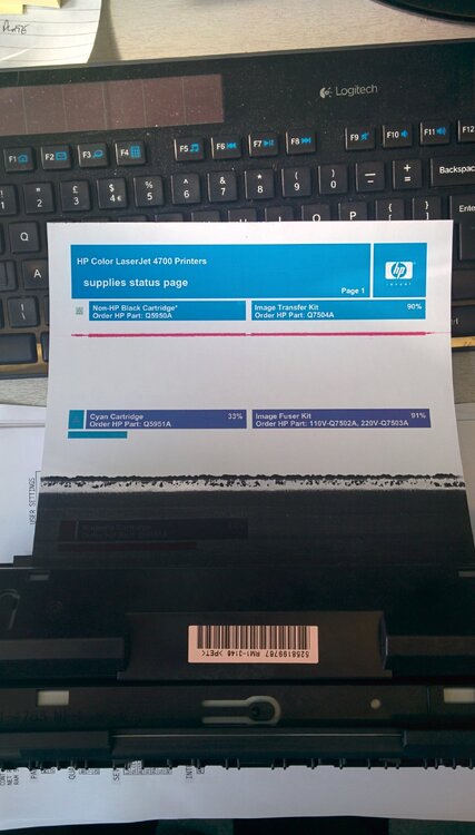 HP4700 issue.jpg