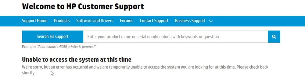 HP Customer Support.jpg