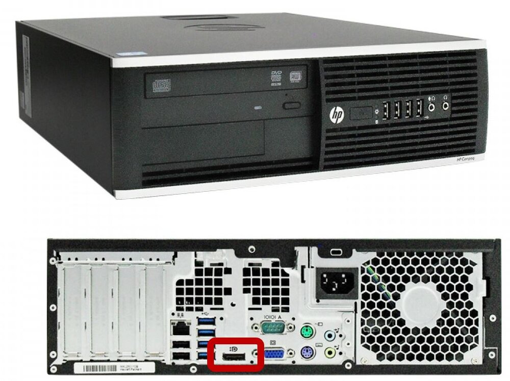 HP Display Port.JPG