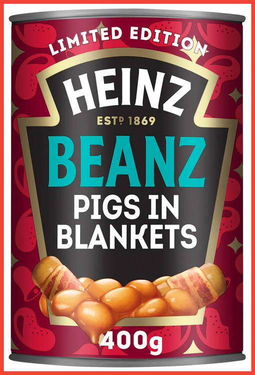 HPIB.png