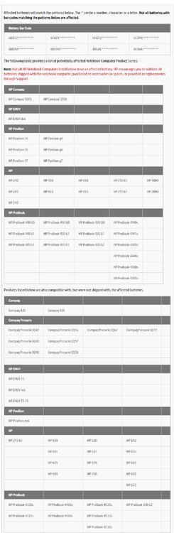 HP Laptop Battery Recall.jpg