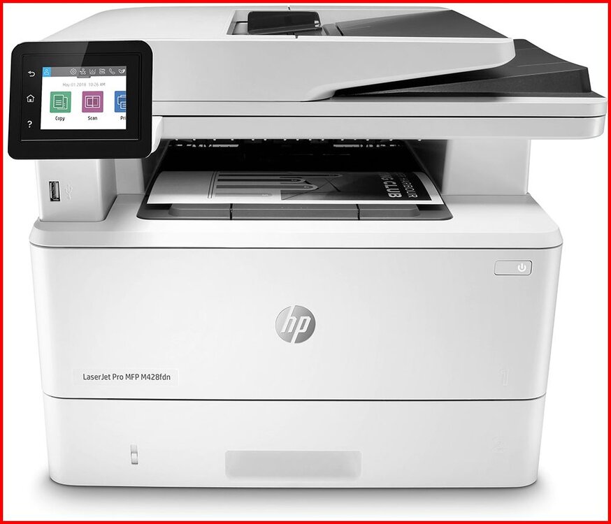 HP LaserJet Pro MFP M428fdn A4 Mono.jpg