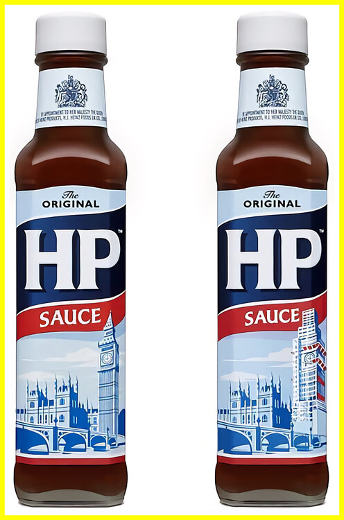 HP Sauce Bottles.jpeg
