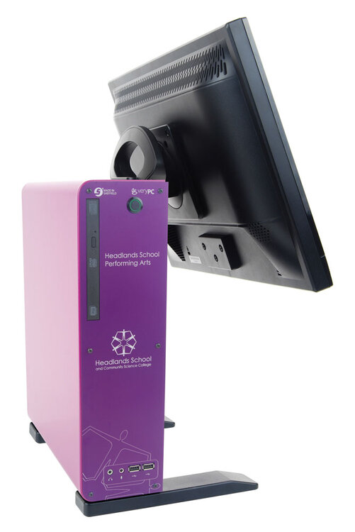 HSPA-Broadleaf-Access-monitor-mounted.jpg