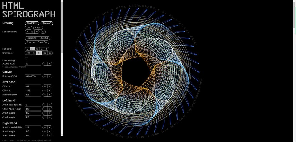 HTML Spirograph.JPG