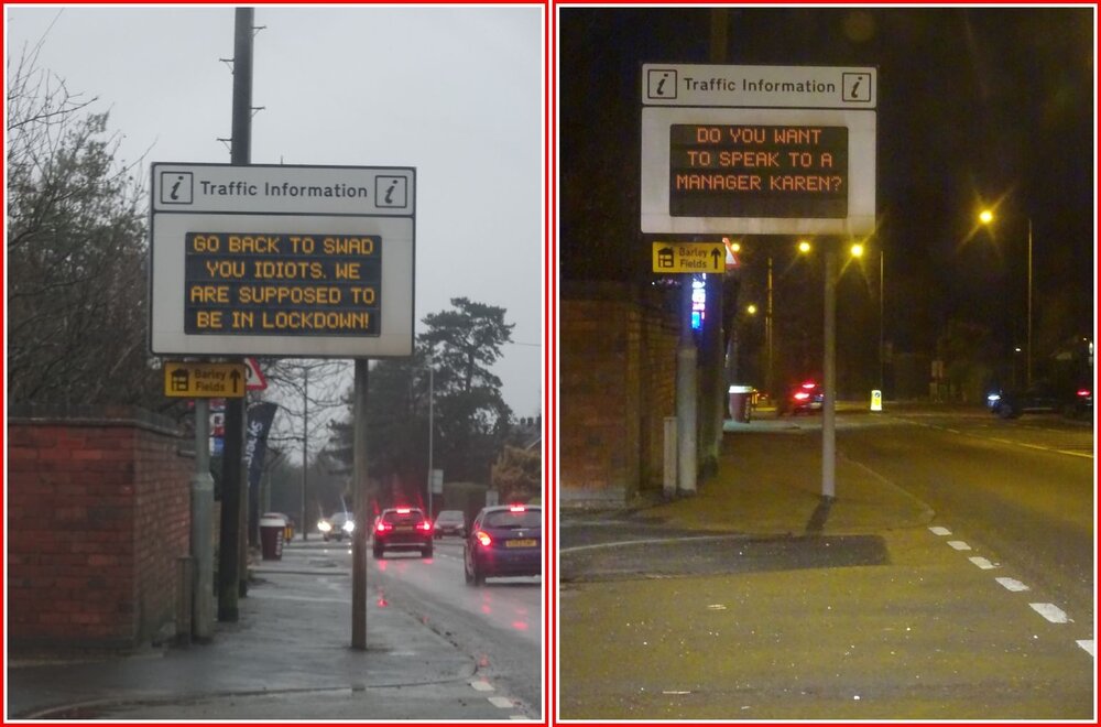 Hacked Road Sign.jpg