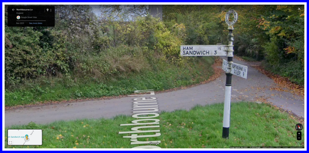 Ham Sandwich Fingerpost.png