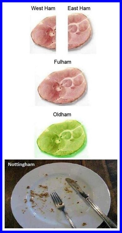 Hams.jpeg