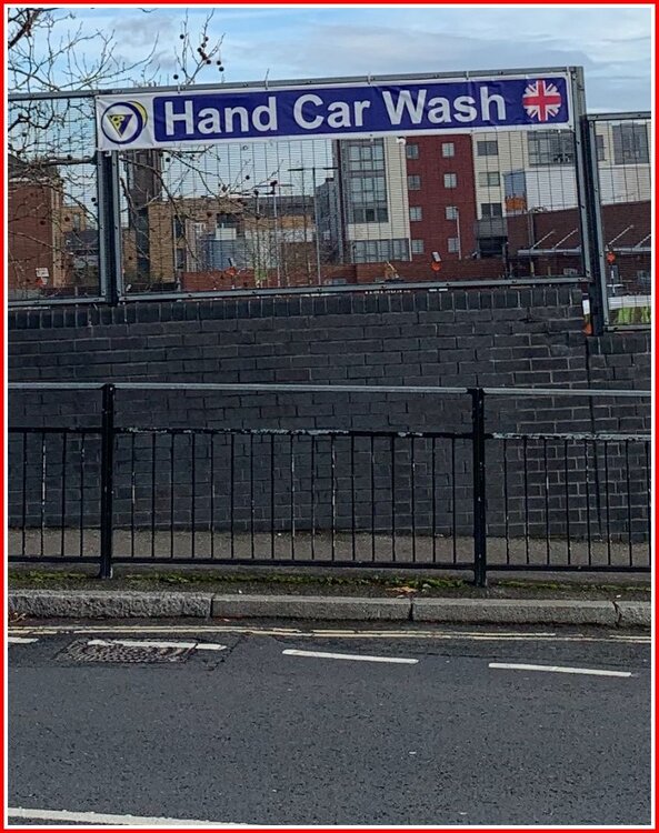 Hand Car Wash.jpg