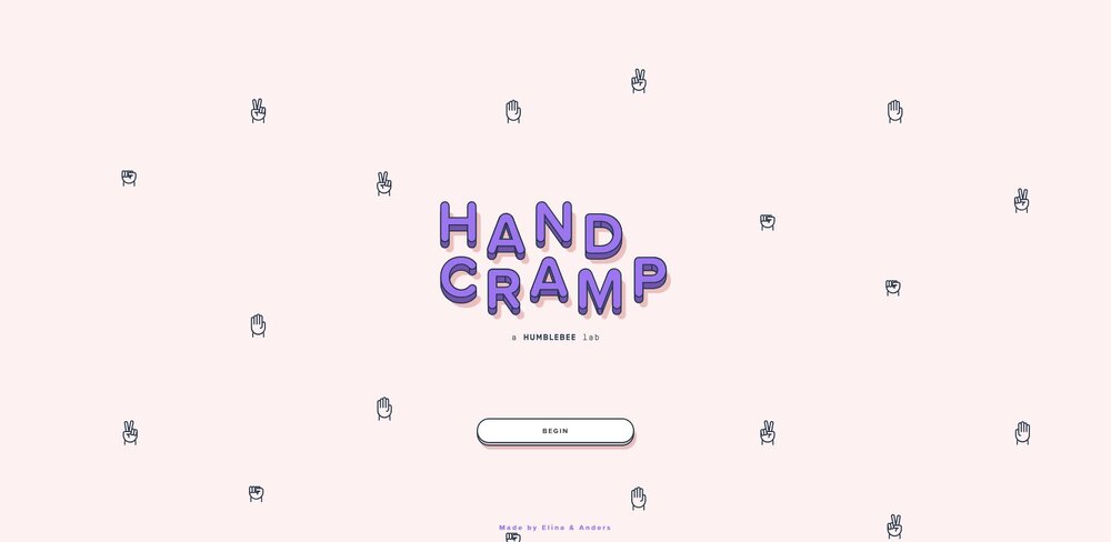 Handcramp.jpg
