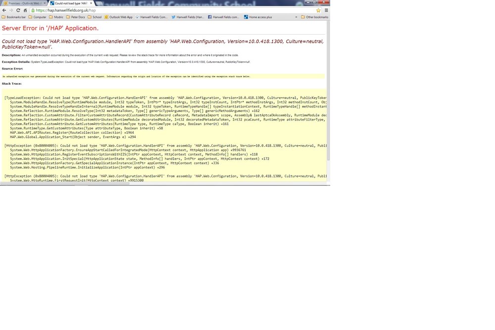 Hap Helpdesk.jpg