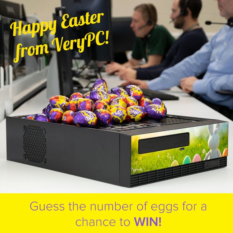 Happy-Easter-from-VeryPC.jpg