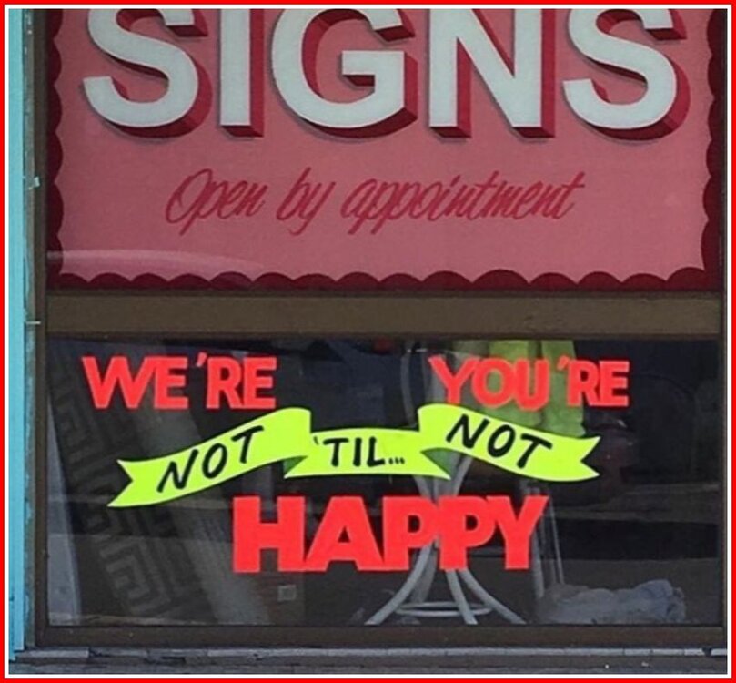 Happy Now.jpg