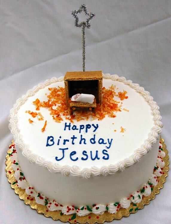 Happy_Birthday_Jesus.jpg