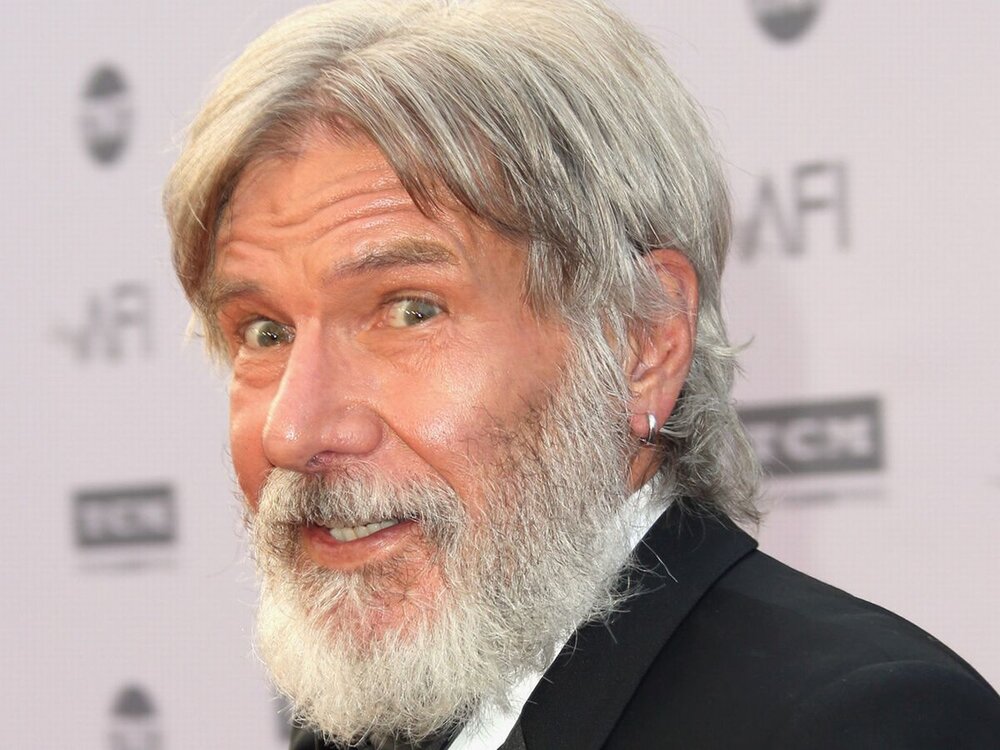 Harrison-Ford.jpg