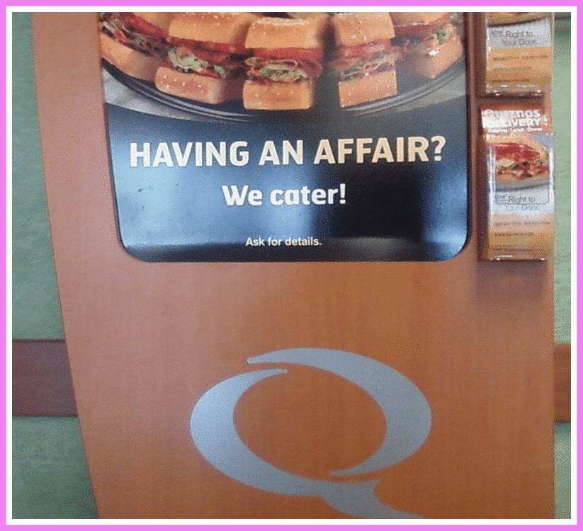 Having An Affair.GIF