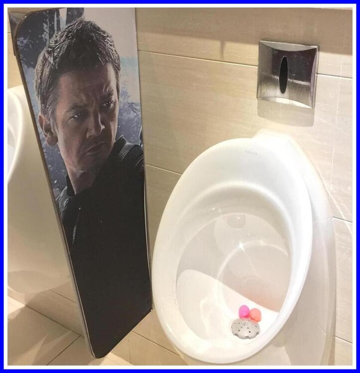 Hawkeye Is Disappointed.jpeg