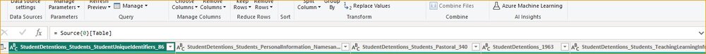 Headings After.jpg