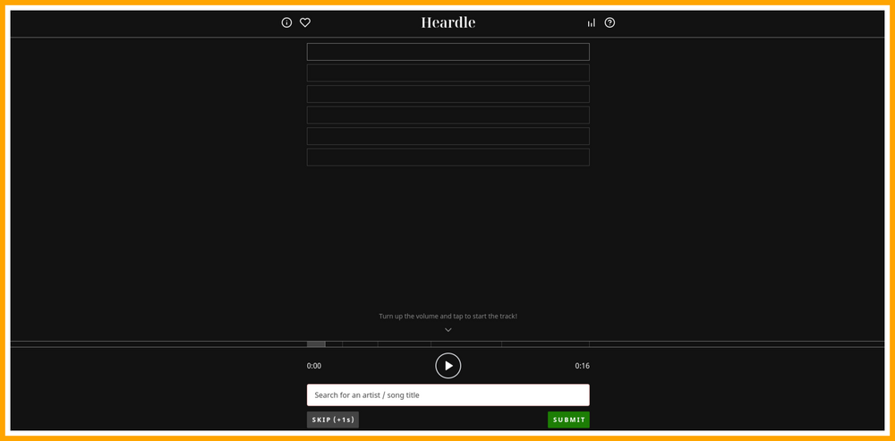 Heardle.png