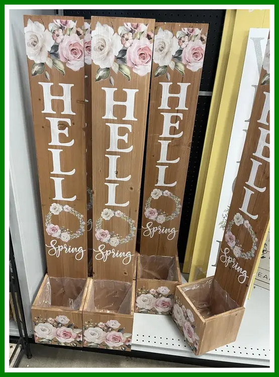 Hell Spring x 3.png