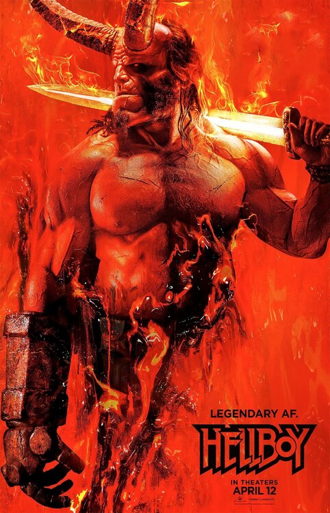 Hellboy Teaser Poster.jpg