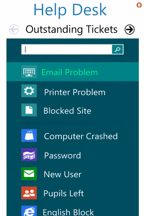 HelpDesk White.png