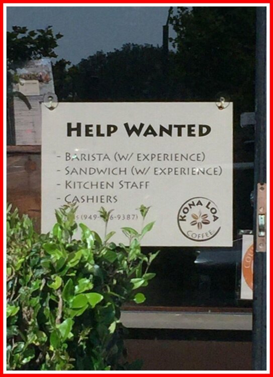 Help Wanted.jpg