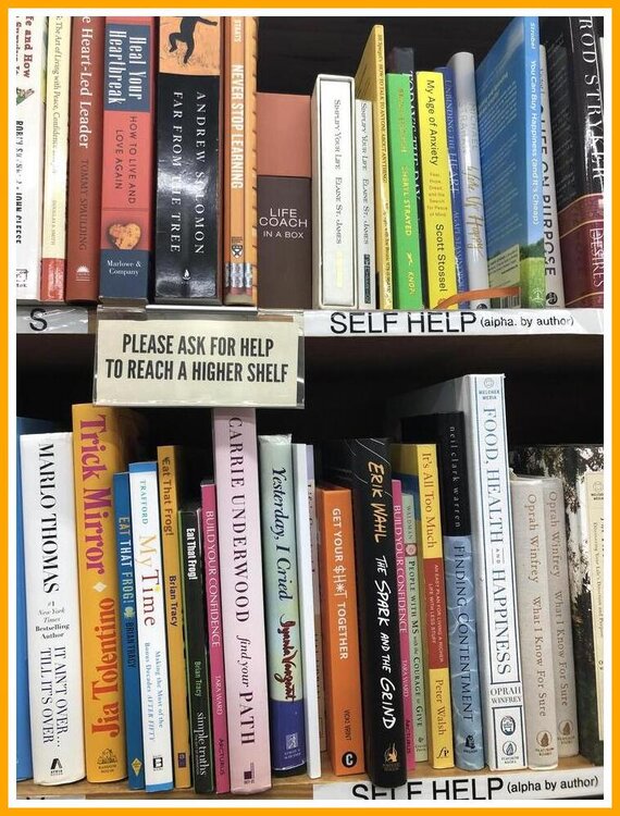 Help Your Shelf.jpeg
