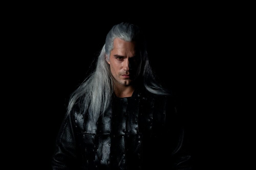 Henry-Cavill-The-Witcher_1200_800_81_s.jpg