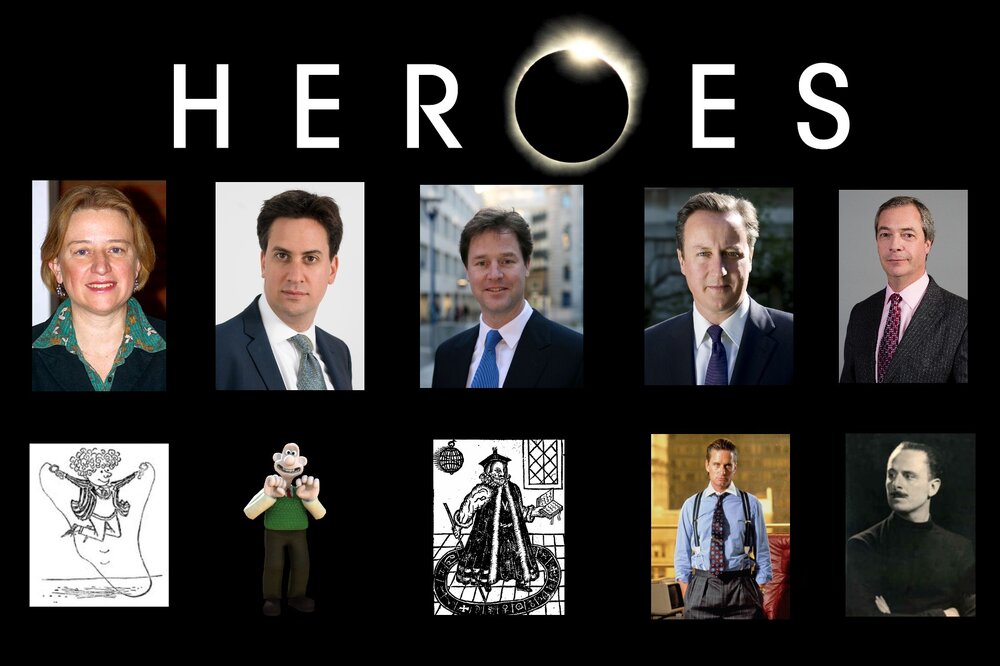 Heroes.jpg