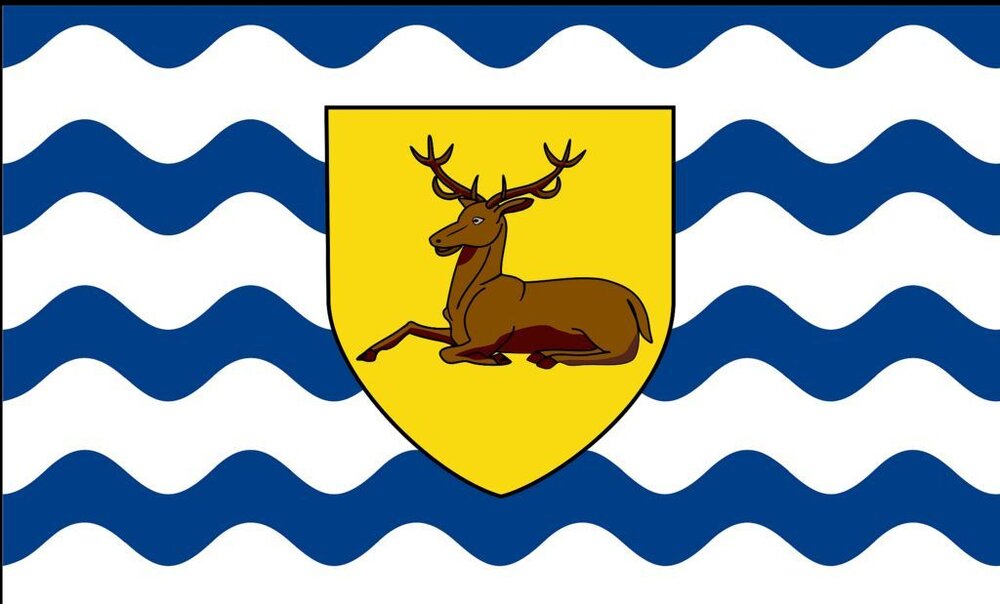 Hertfordshire County Flag.jpg