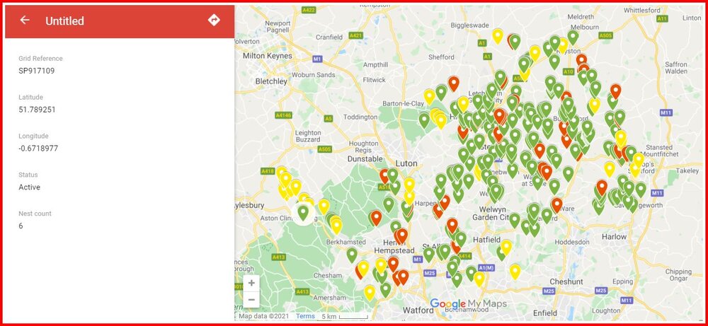 Hertfordshire Rookeries - 2021 [Google Maps].jpg