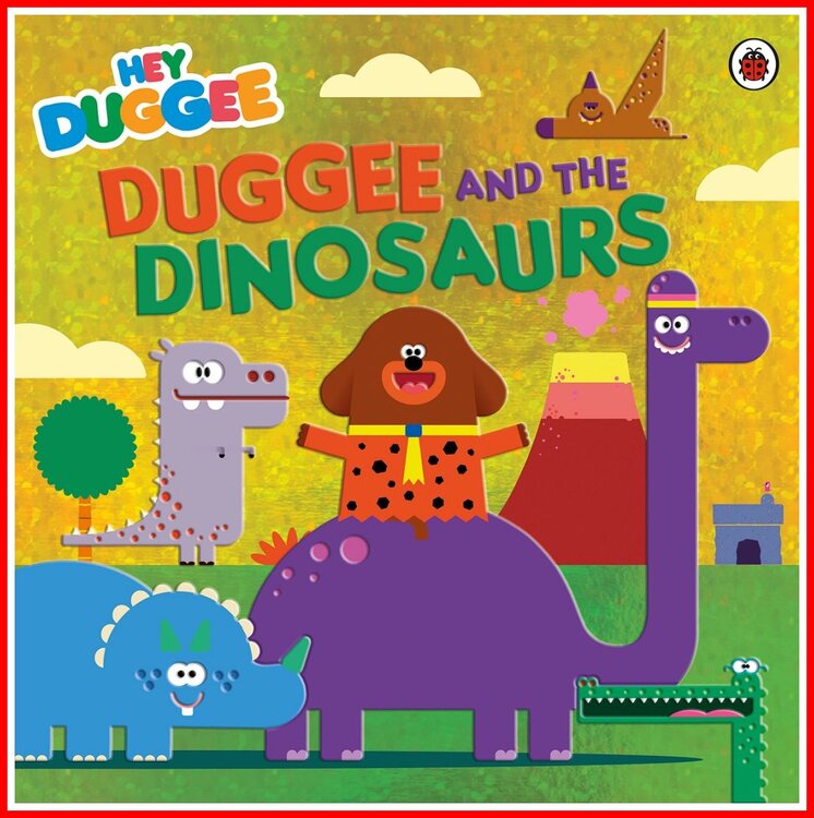 Hey Duggee Duggee and the Dinosaurs.jpg