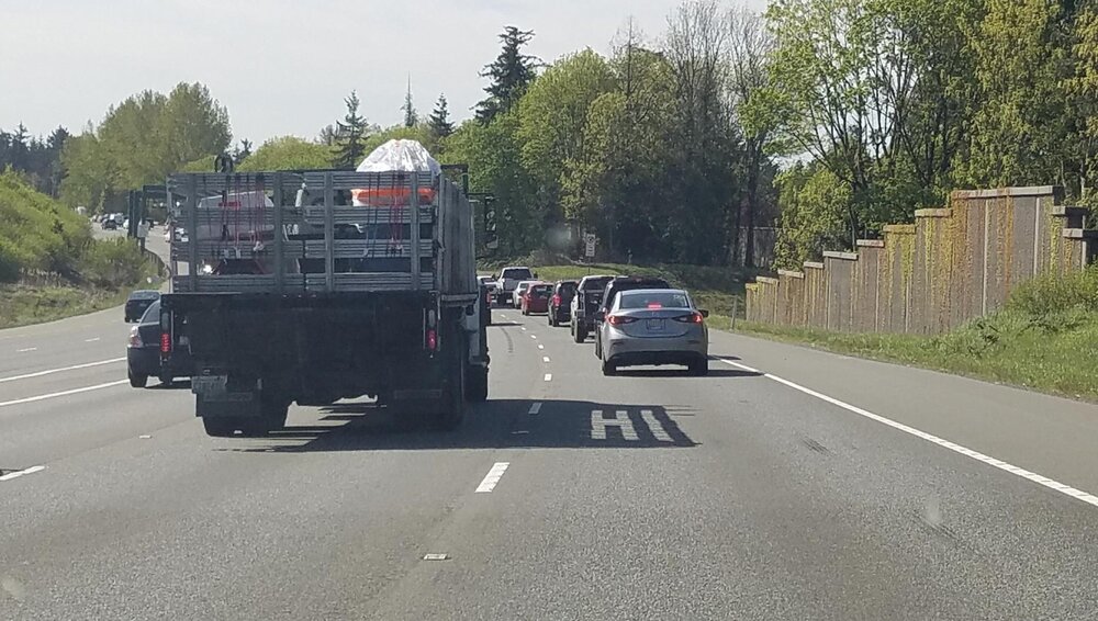 Hi To You Too, Truck.jpg
