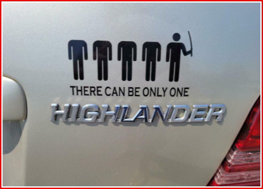 Highlander.jpg