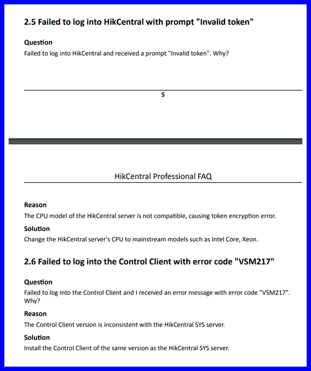 Hikvision Hamdbook.png