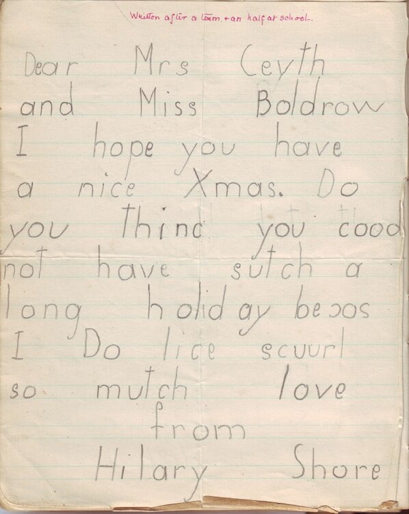 Hilary Shore Letter 3.jpg
