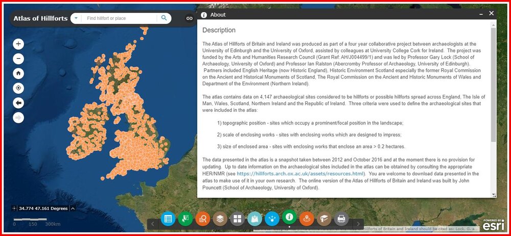 Hillforts of Britain and Ireland - About.jpg