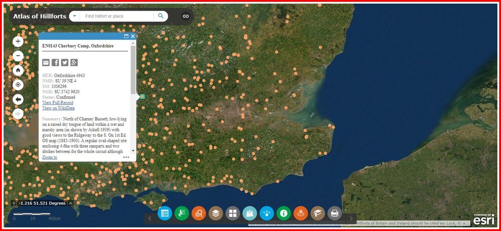 Hillforts of Britain and Ireland - Zoomed.jpg