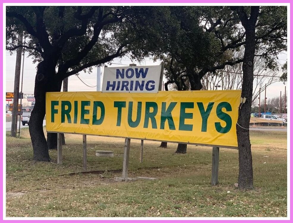 Hiring Fried Turkeys.jpeg