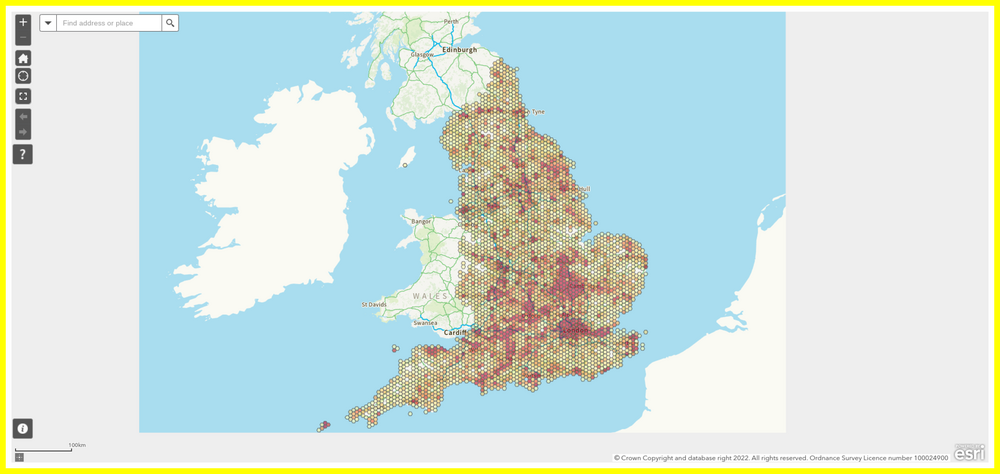 Historic England Map.png