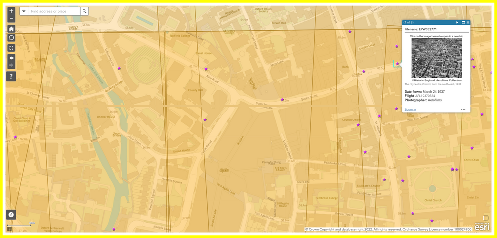 Historic England Oxford.png