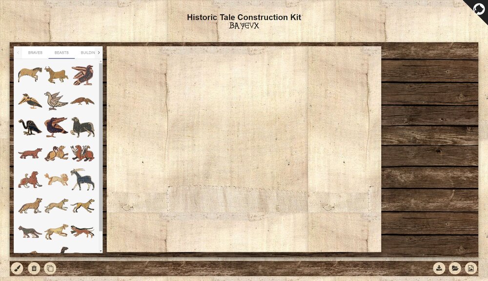 Historic Tale Construction Kit - Bayeux.jpg