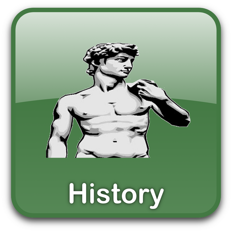 History.png