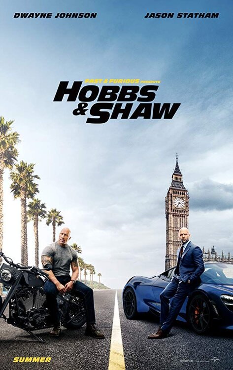 Hobbs & Shaw.jpg