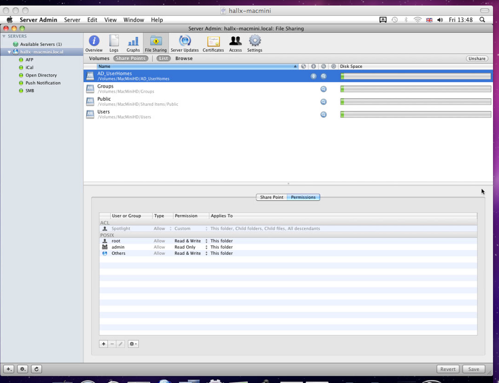 Home Folder Permissions.png