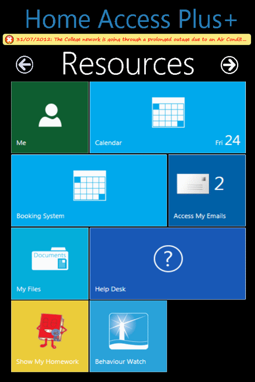 Homepage - Black.png