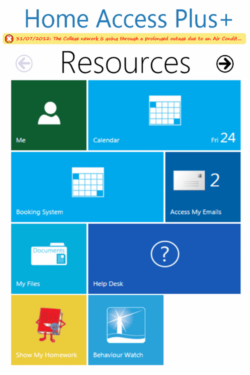 Homepage - White.png